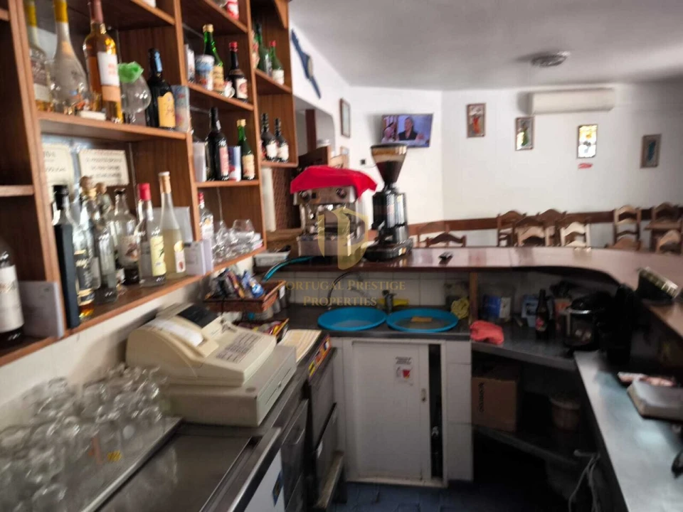 Prédio para Venda em Altura Foto 66