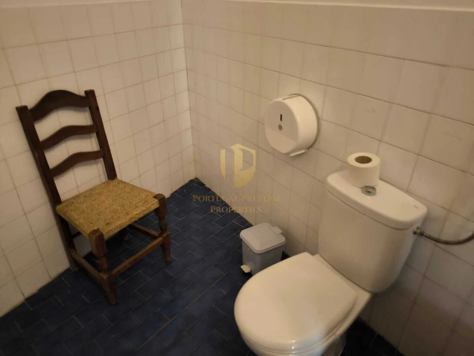 Prédio para Venda em Altura Foto 73