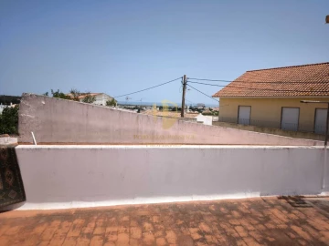 Prédio para Venda em Altura