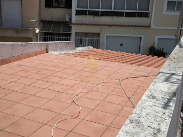 Prédio para Venda em Altura