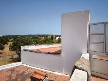 Prédio para Venda em Altura