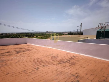 Prédio para Venda em Altura