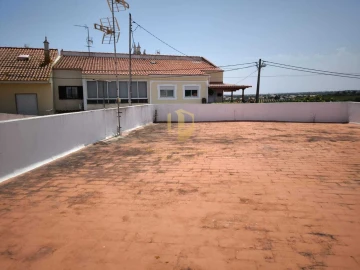 Prédio para Venda em Altura
