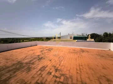 Prédio para Venda em Altura
