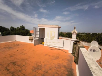 Prédio para Venda em Altura