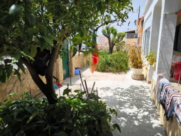 Prédio para Venda em Altura