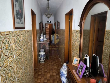 Prédio para Venda em Altura