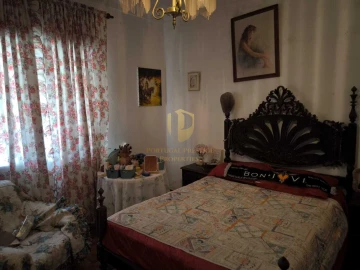Prédio para Venda em Altura