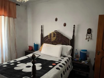 Prédio para Venda em Altura