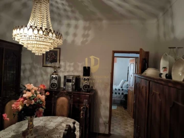 Prédio para Venda em Altura