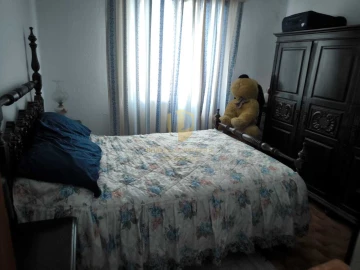 Prédio para Venda em Altura