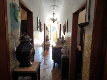 Prédio para Venda em Altura