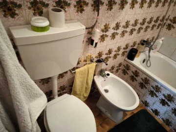 Prédio para Venda em Altura