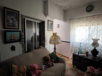 Prédio para Venda em Altura