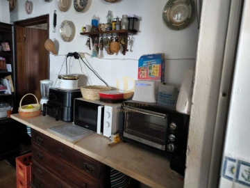 Prédio para Venda em Altura