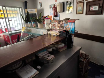 Prédio para Venda em Altura