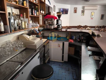 Prédio para Venda em Altura