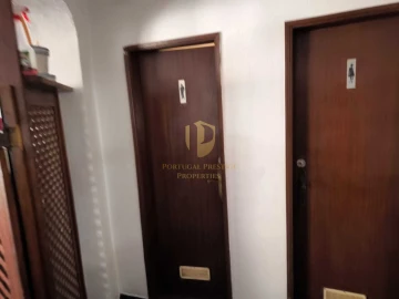 Prédio para Venda em Altura