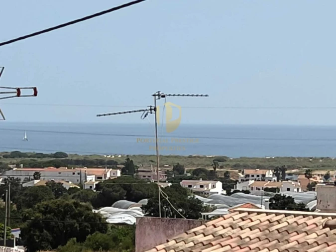 Prédio para Venda em Altura Foto 6