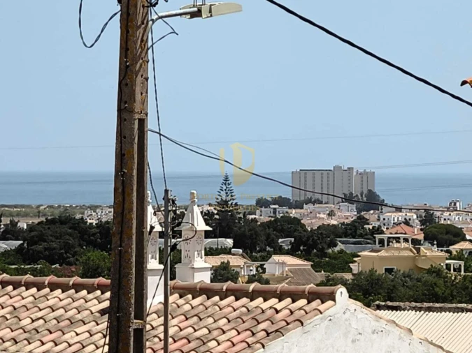 Prédio para Venda em Altura Foto 8
