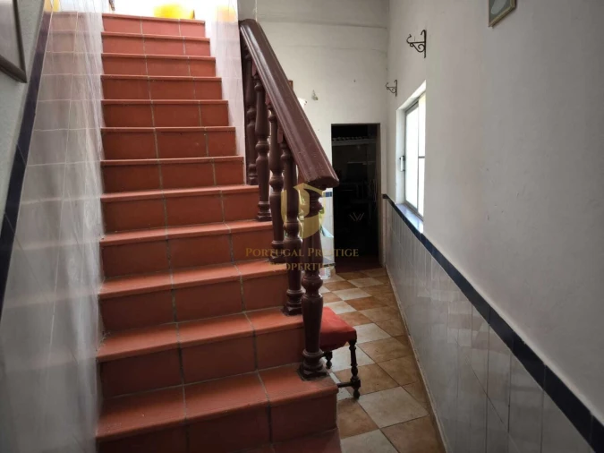 Prédio para Venda em Altura Foto 21