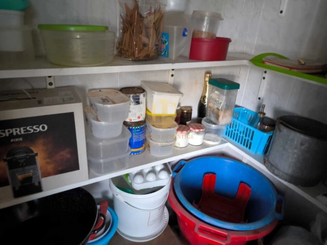 Prédio para Venda em Altura Foto 27