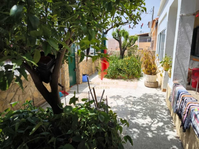 Prédio para Venda em Altura Foto 29