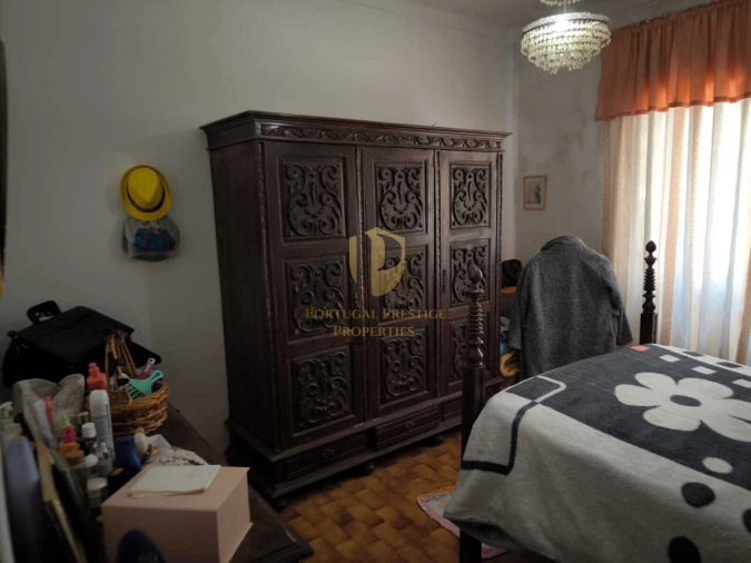 Prédio para Venda em Altura Foto 46
