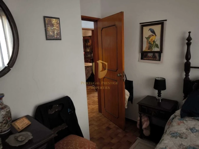 Prédio para Venda em Altura Foto 49