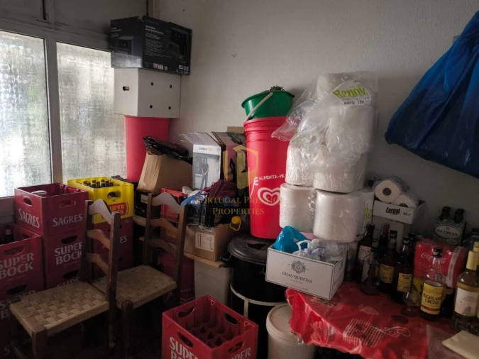 Prédio para Venda em Altura Foto 58