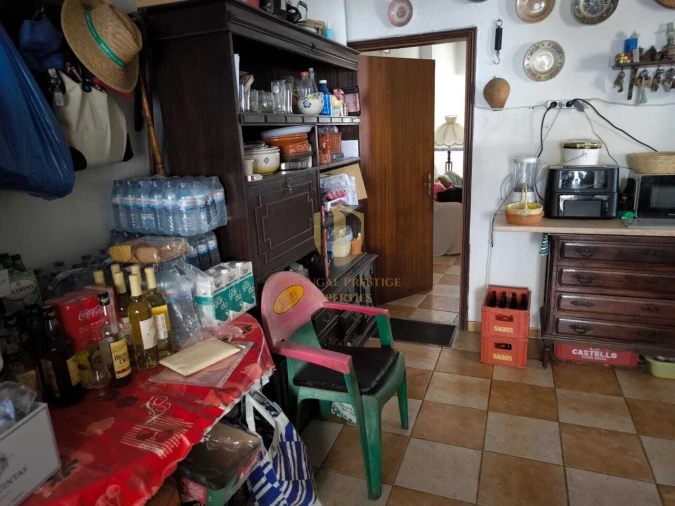 Prédio para Venda em Altura Foto 59
