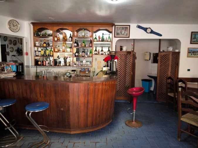 Prédio para Venda em Altura Foto 68