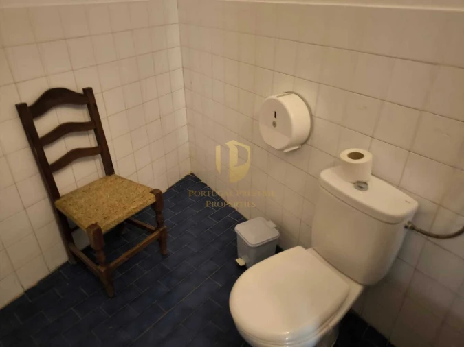 Prédio para Venda em Altura Foto 73