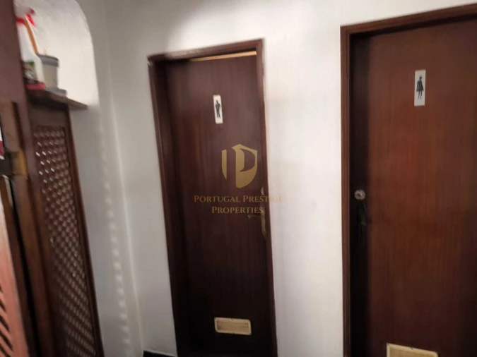 Prédio para Venda em Altura Foto 74
