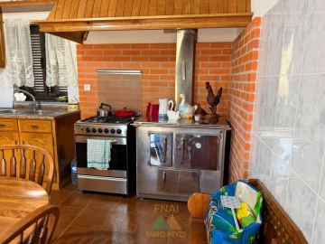 Moradia T3 para Venda em Oliveira