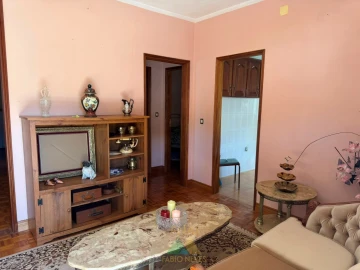 Moradia T3 para Venda em Oliveira