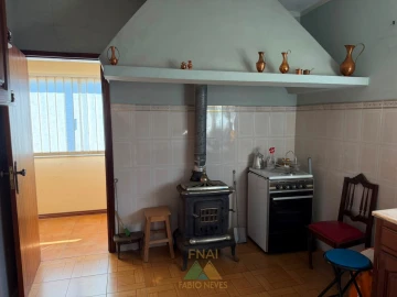 Moradia T3 para Venda em Oliveira