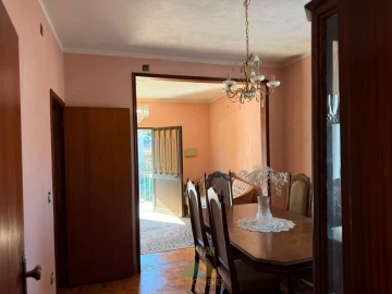 Moradia T3 para Venda em Oliveira