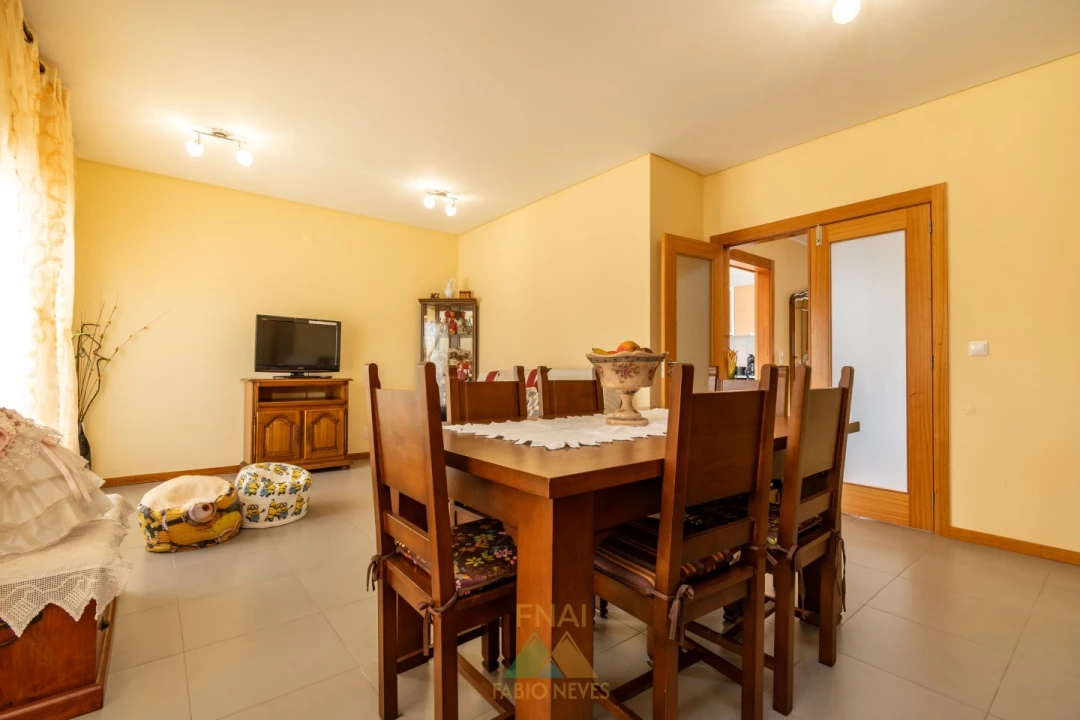 Apartamento T2 para Venda em Vila Praia de Ancora Foto 2