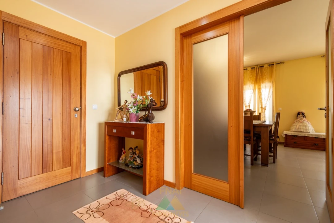 Apartamento T2 para Venda em Vila Praia de Ancora Foto 4
