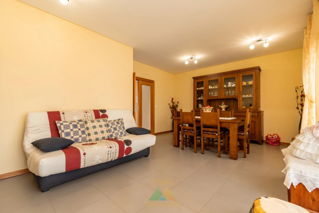 Apartamento T2 para Venda em Vila Praia de Ancora Foto 17