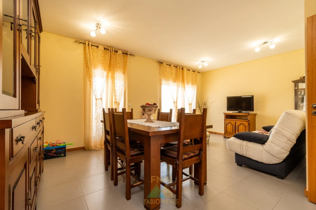 Apartamento T2 para Venda em Vila Praia de Ancora Foto 18