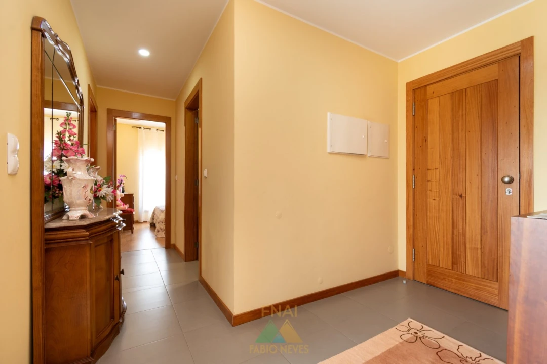 Apartamento T2 para Venda em Vila Praia de Ancora Foto 21