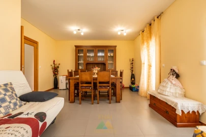 Apartamento T2 para Venda em Vila Praia de Ancora