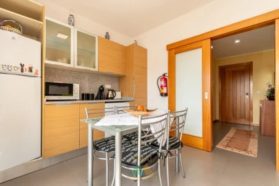 Apartamento T2 para Venda em Vila Praia de Ancora