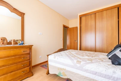 Apartamento T2 para Venda em Vila Praia de Ancora