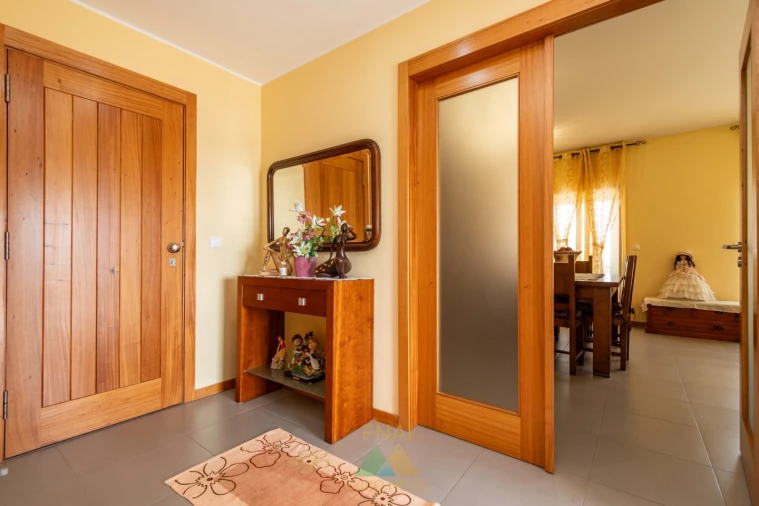 Apartamento T2 para Venda em Vila Praia de Ancora Foto 4