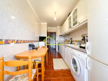 Apartamento T2 para Venda em Buarcos