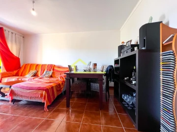 Apartamento T2 para Venda em Buarcos
