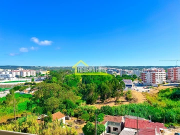 Apartamento T2 para Venda em Buarcos